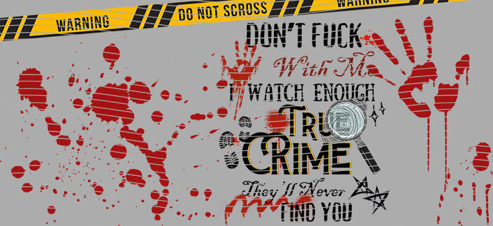 16oz Halloween-J12-2261